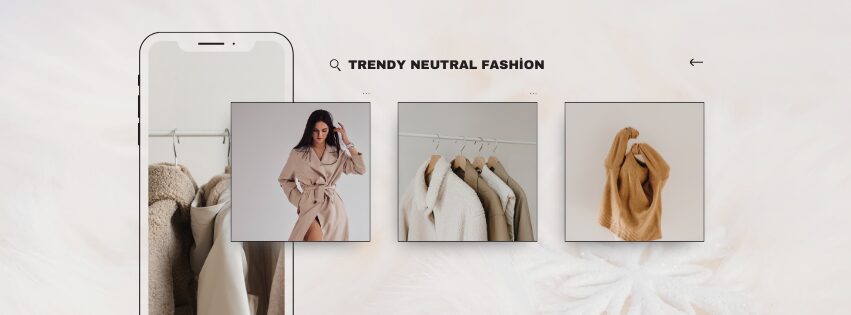 Navigating the Challenges of Fashion Product Search in E-Commerce